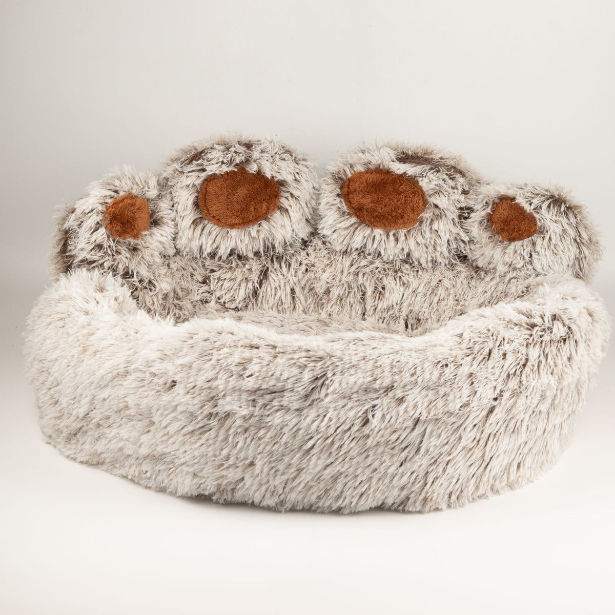 Cama Huellos
