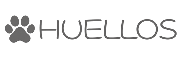 Huellos