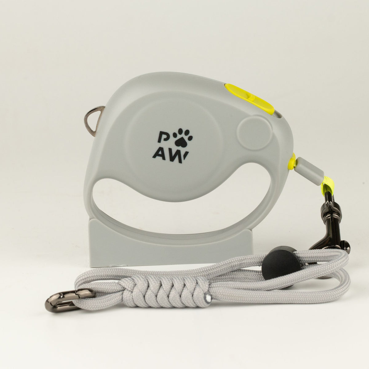 Correa Elephant