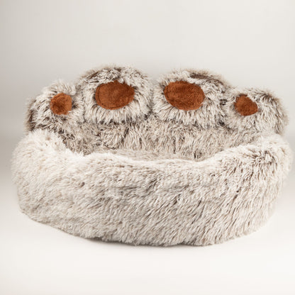 Cama Huellos