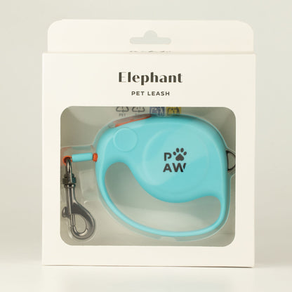 Correa Elephant